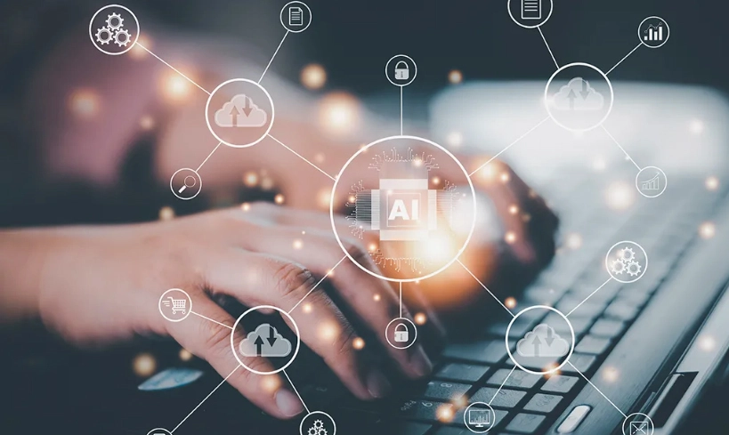 AI powered SEO tools