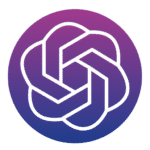 artificial-intelligence